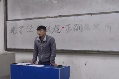 QQ图片20151213203841.jpg