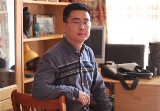 H:照片4IMG_2271.JPG