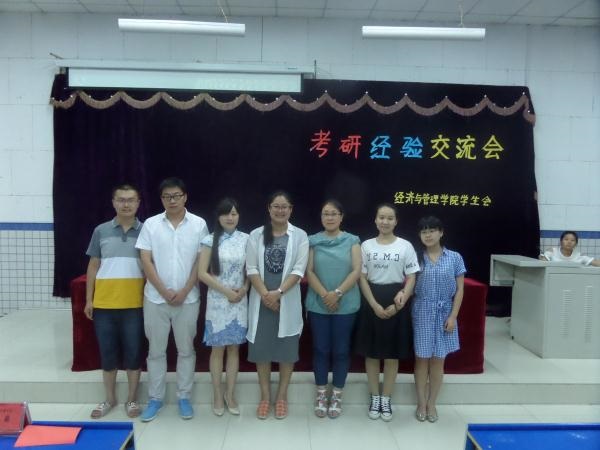 SAM_2605_看图王.jpg