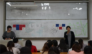 10.12二.png