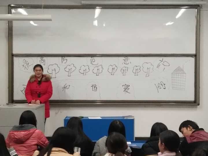 QQ图片20161117163512.jpg