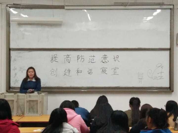 QQ图片20161117163520.jpg