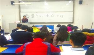 图片1_副本.jpg