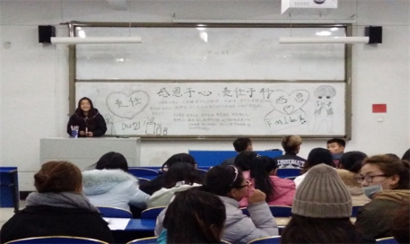 图片2_副本.jpg