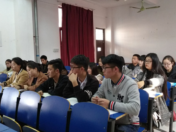 F20D78824A26CA4F86A60191115C2ABB_副本.jpg