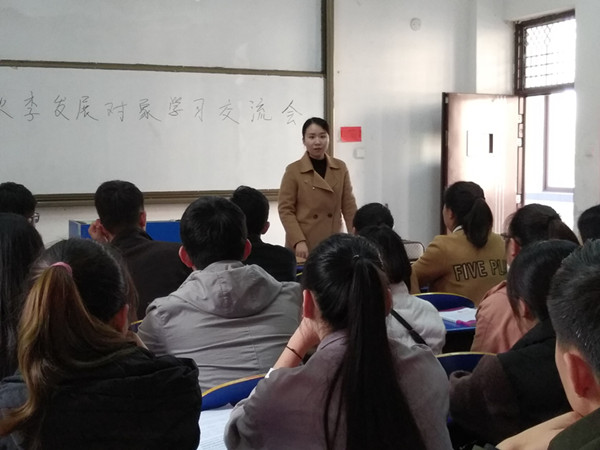 QQ图片20171107092018_副本.jpg