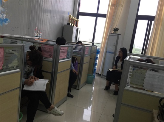 QQ图片20170502105839(1).jpg