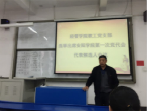 1._meitu_1.jpg