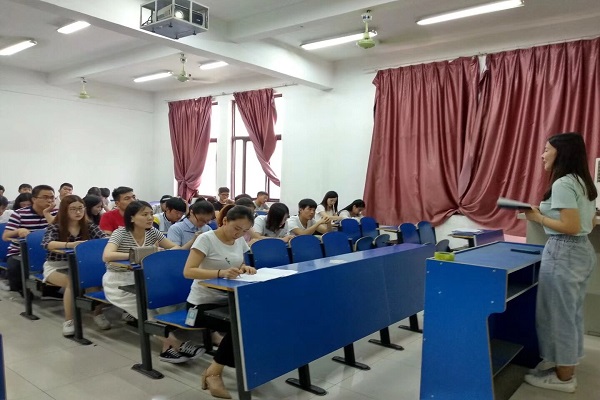 QQ图片20180805174955.jpg