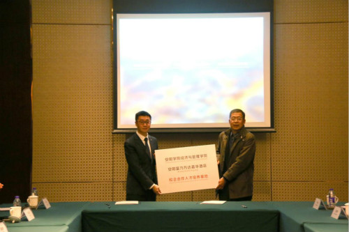 1._meitu_1.jpg 1._meitu_1.jpg