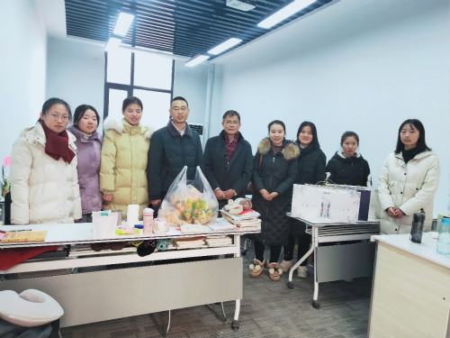 图片1_meitu_1.jpg 图片1_meitu_1.jpg