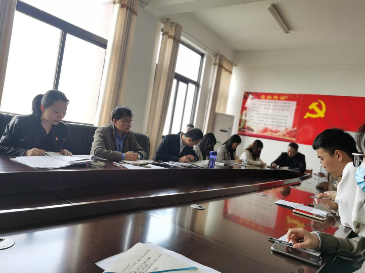 图片1.png 图片1.png
