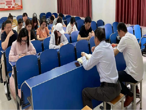 图片1_meitu_1.jpg 图片1_meitu_1.jpg