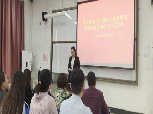 图片1_meitu_1.jpg 图片1_meitu_1.jpg