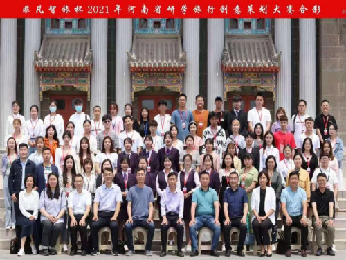 图片1_meitu_1.jpg