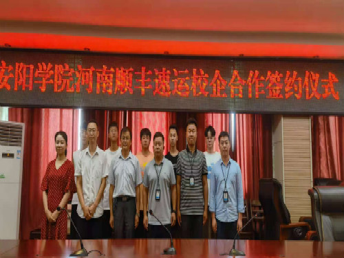 图片2_meitu_2.jpg 图片2_meitu_2.jpg