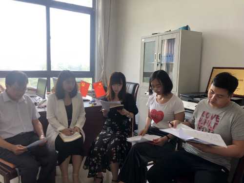 图片1_meitu_1.jpg 图片1_meitu_1.jpg