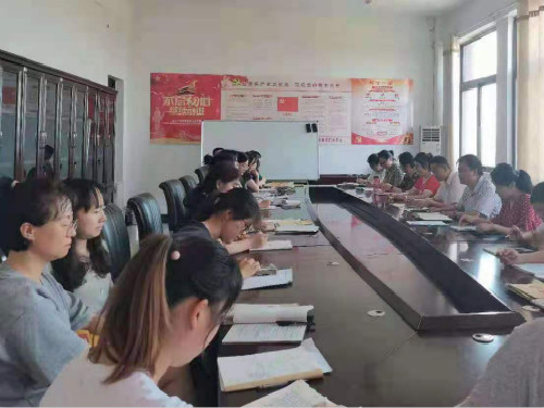 图片3_meitu_4.jpg 图片3_meitu_4.jpg