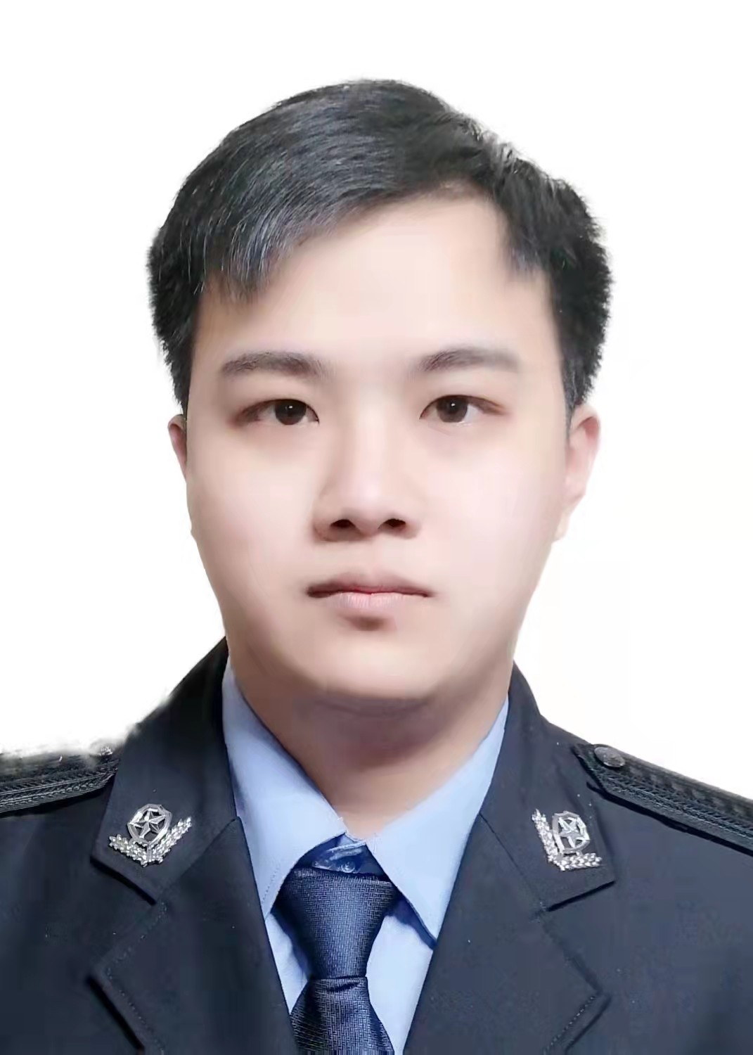微信图片_20221011083948.jpg 微信图片_20221011083948.jpg