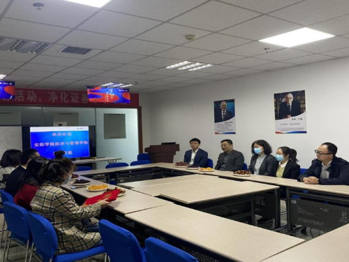 图片25623.jpeg 图片25623.jpeg