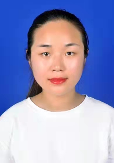 微信图片_20221031082625.jpg 微信图片_20221031082625.jpg