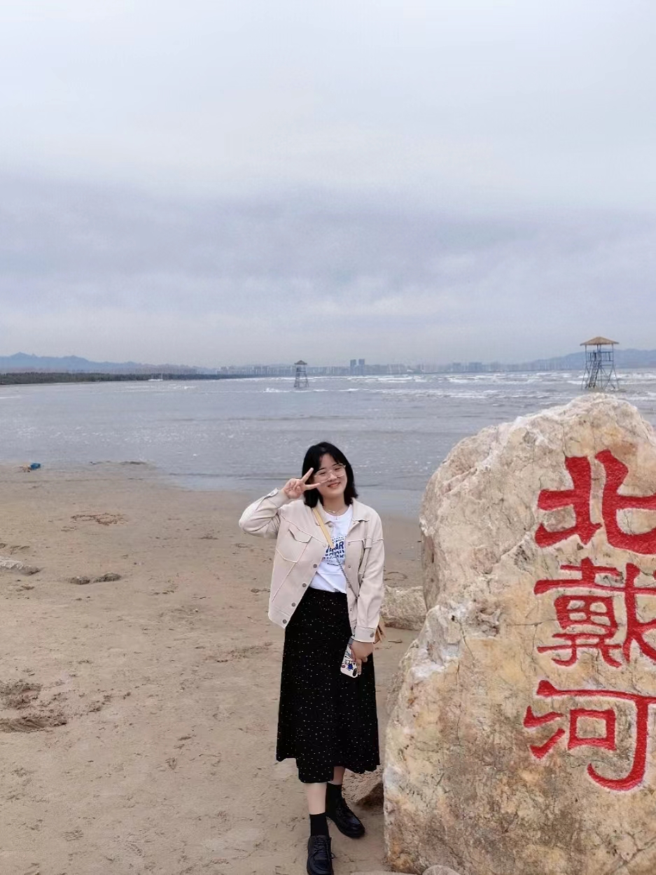 微信图片_20221005080543.jpg 微信图片_20221005080543.jpg