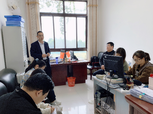 图片2155q.jpeg 图片2155q.jpeg