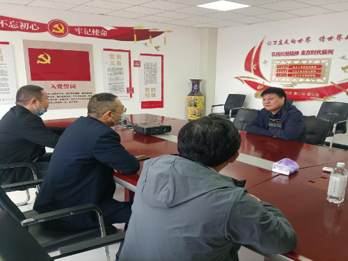 图片1111.jpeg 图片1111.jpeg