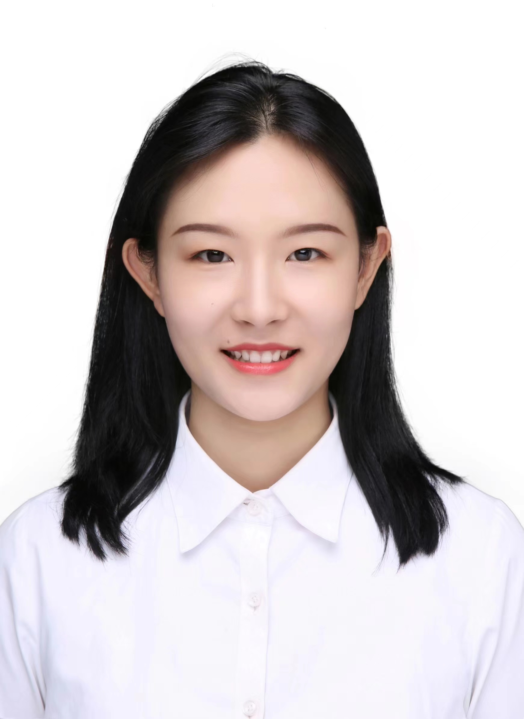 微信图片_20221018085217.jpg 微信图片_20221018085217.jpg