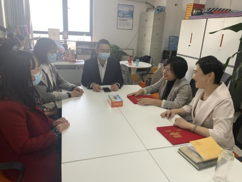 图片356231.jpeg 图片356231.jpeg