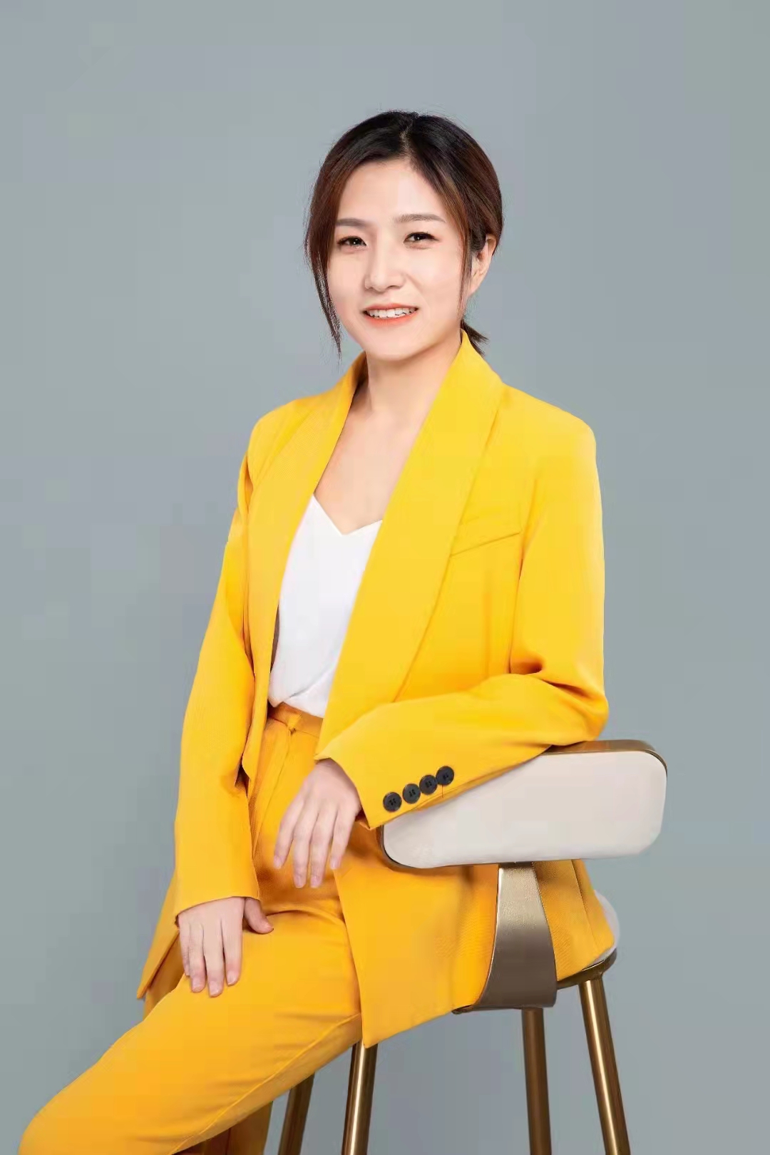 微信图片_20221008164117.jpg 微信图片_20221008164117.jpg