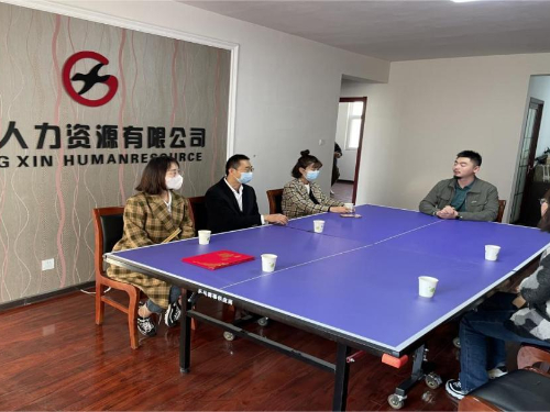 图片1234.jpeg 图片1234.jpeg