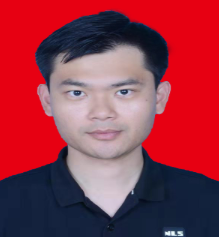 微信图片_20221113083336.png 微信图片_20221113083336.png