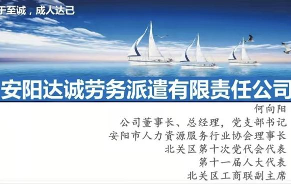 图片1111.jpeg 图片1111.jpeg