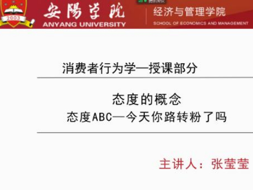 11图片112.jpeg 11图片112.jpeg