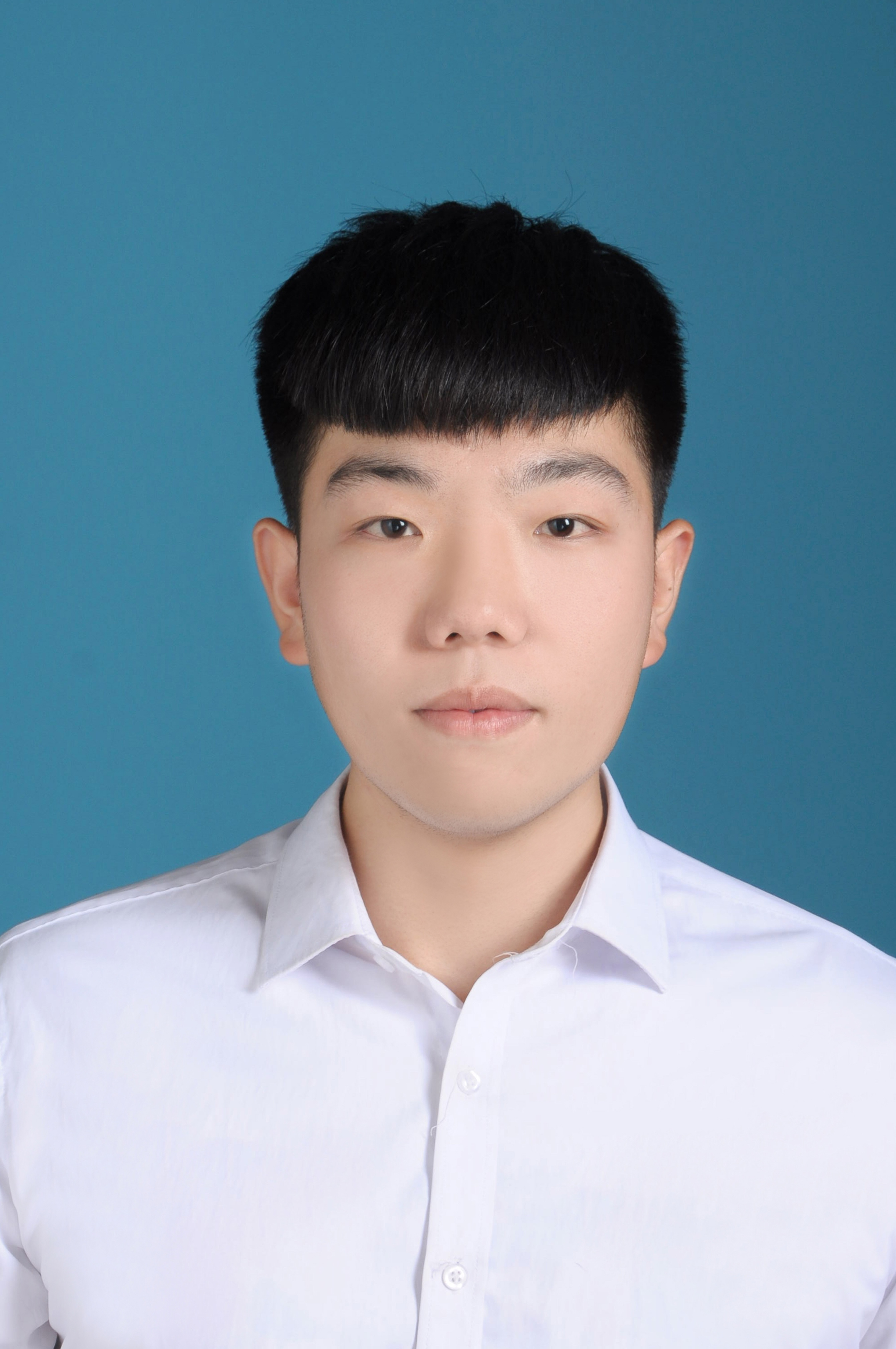 图片1.png 图片1.png