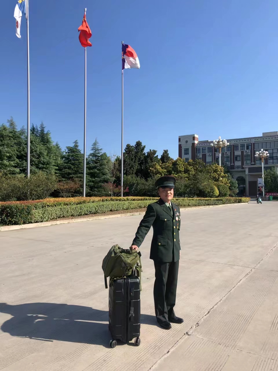 微信图片_20221121083749.jpg 微信图片_20221121083749.jpg