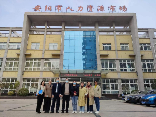 图片12222222.jpeg 图片12222222.jpeg