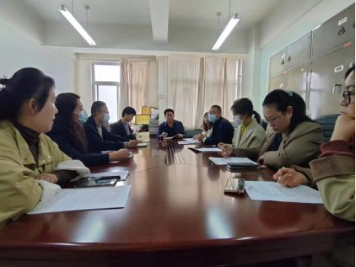 图片1111111.jpeg 图片1111111.jpeg