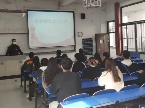 图片2.jpeg