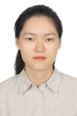 图片1.png 图片1.png