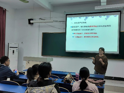 图片1.jpg 图片1.jpg