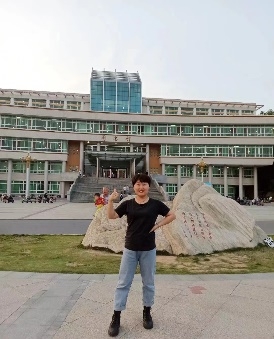 WPS图片(1).jpeg