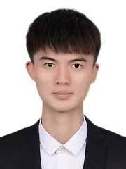 杨苗苗证件照.jpg 杨苗苗证件照.jpg