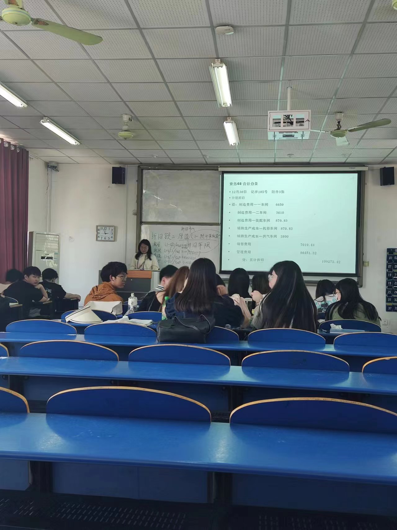 图片 1