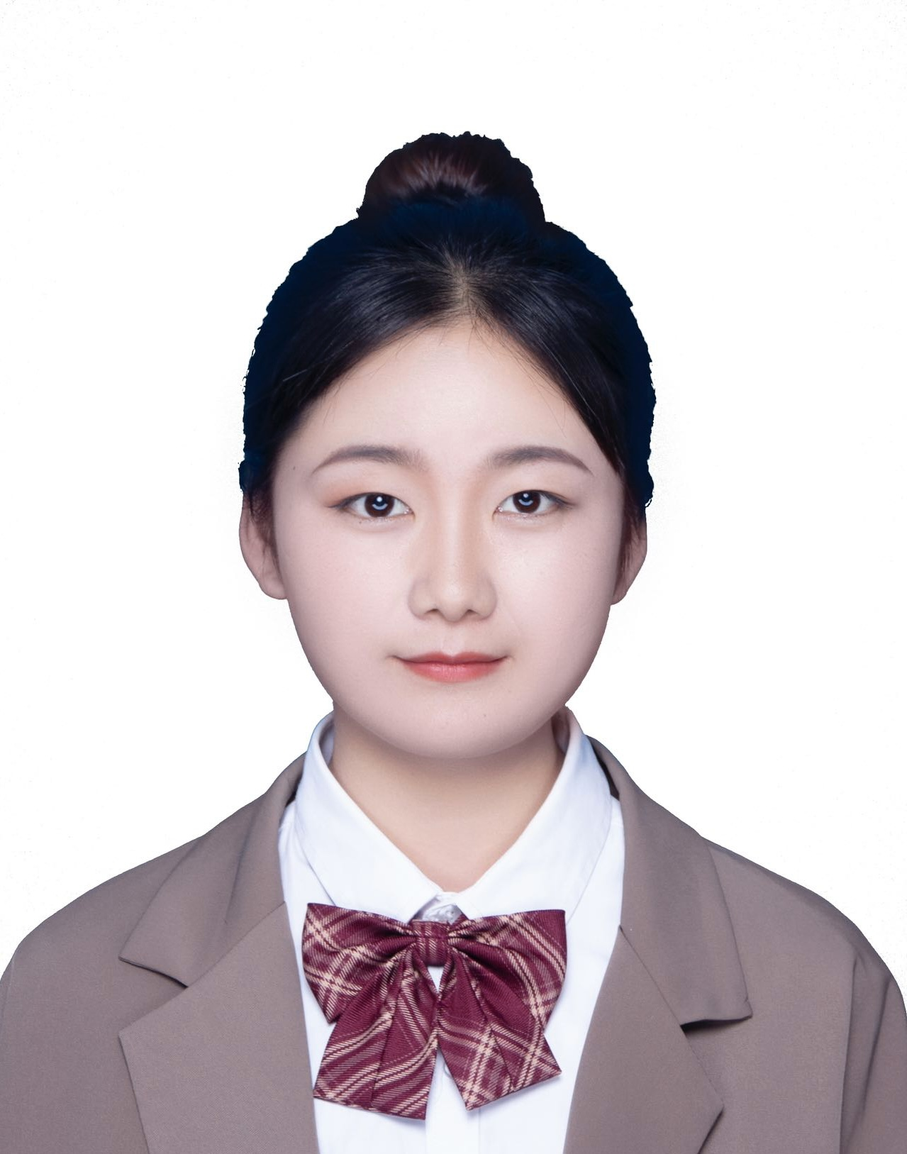 经济与管理学院-2022届-武刘兴-金融学-长春理工大学读研1.png 经济与管理学院-2022届-武刘兴-金融学-长春理工大学读研1.png