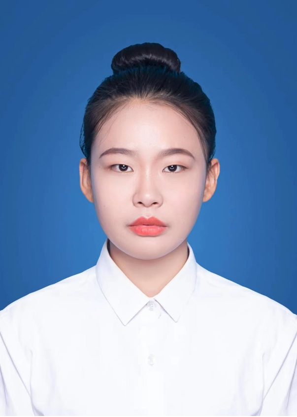 经济与管理学院-职铭琦-2022届-金融学-职铭琦-长春理工大学读研.png 经济与管理学院-职铭琦-2022届-金融学-职铭琦-长春理工大学读研.png