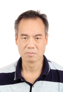 王艳合照片.jpeg 王艳合照片.jpeg