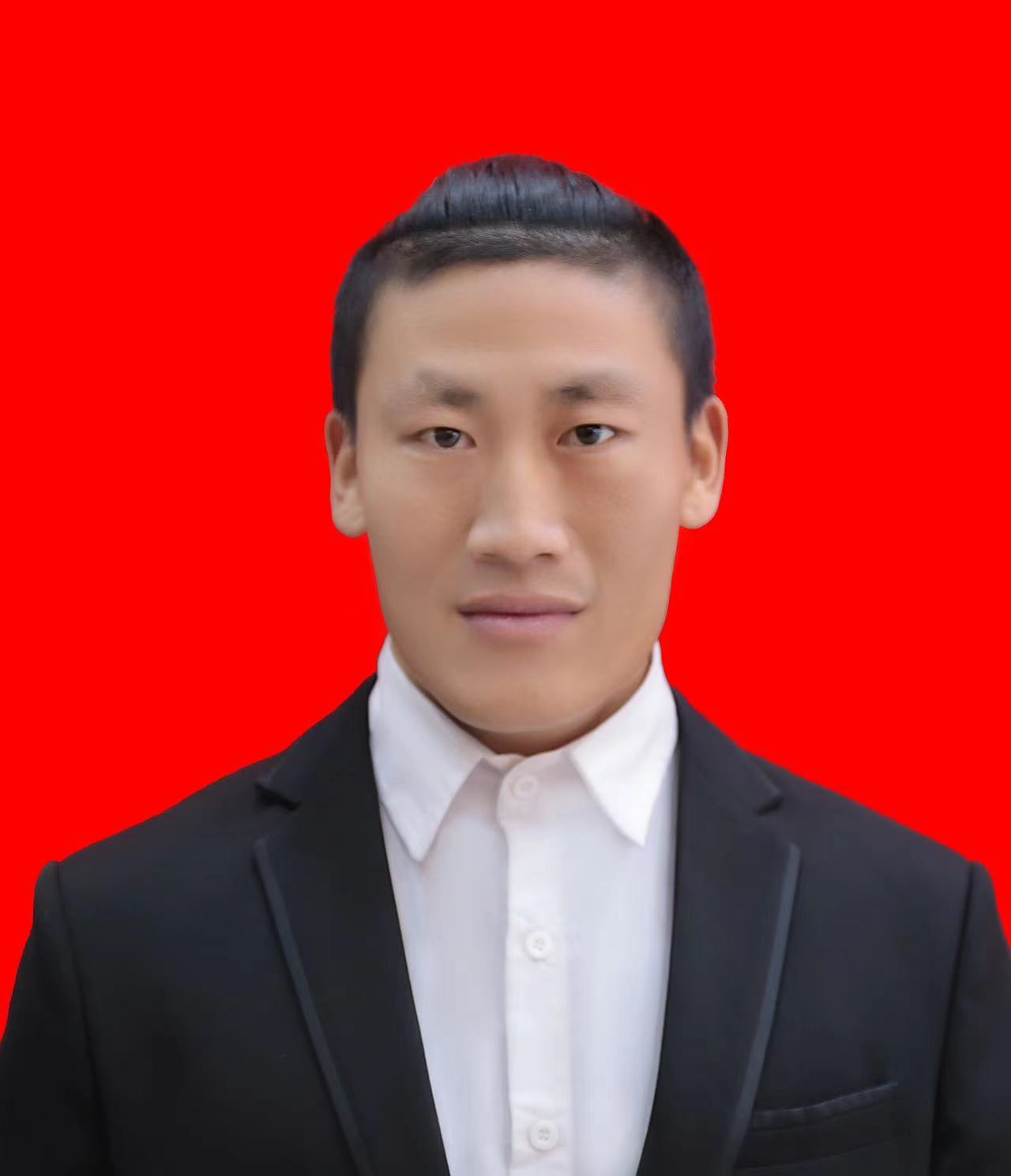 图片2.png