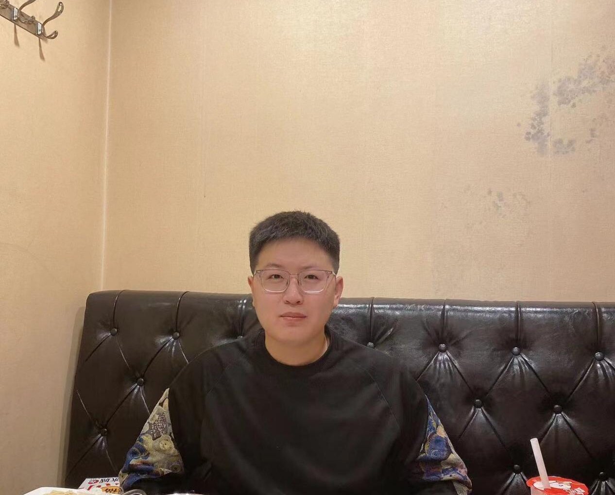 0.jpg 0.jpg